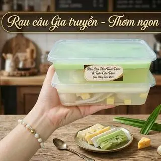 Ảnh đại diện Tiệm Dừa Bé Jun - Đường Số 6
