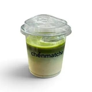 Ảnh đại diện Chén Matcha - Trương Phước Phan