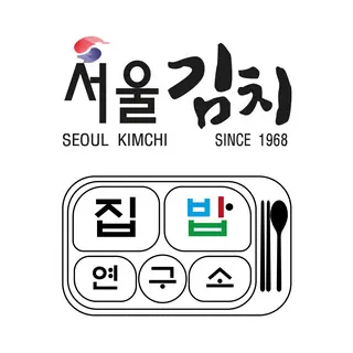 Ảnh đại diện SEOUL KIM CHI JIPBAP - Khu Đô Thị Mỹ Đình 2