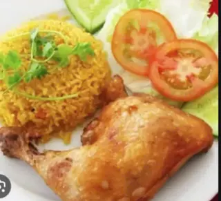 Ảnh đại diện Quán Ăn Khải Đăng - An Nhơn