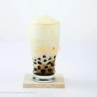 Ảnh đại diện Trà sữa TADA - Liên Khu 4-5
