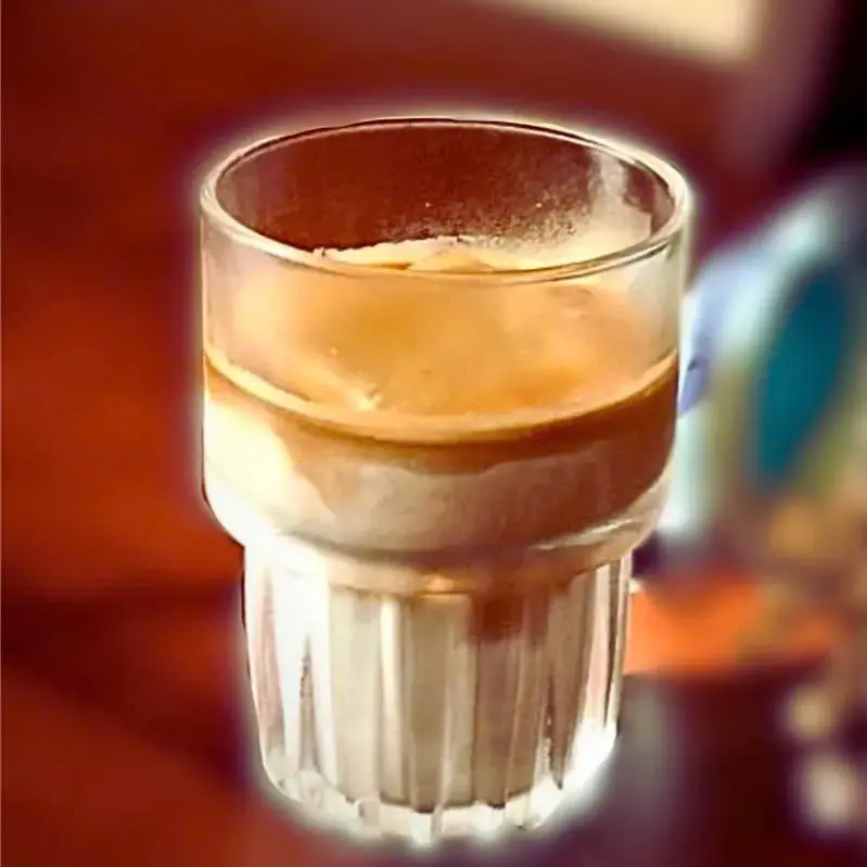 Ảnh bìa Little Cherry Coffee Stand - Đường 40