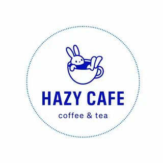 Ảnh đại diện Hazy Cafe - Xô Viết Nghệ Tĩnh