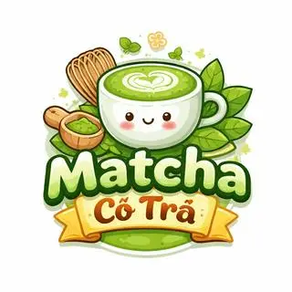 Ảnh đại diện Matcha Có Trà - Cộng Hòa