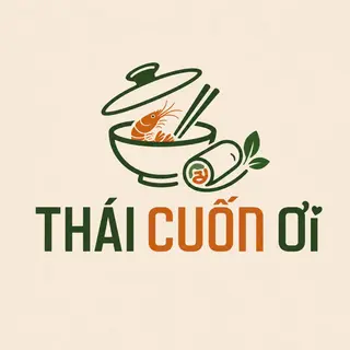 Ảnh đại diện Thái Cuốn Ơi - Vạn Xuân