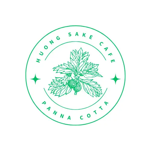 Ảnh bìa Huong Sake Cafe - Lê Thiệt