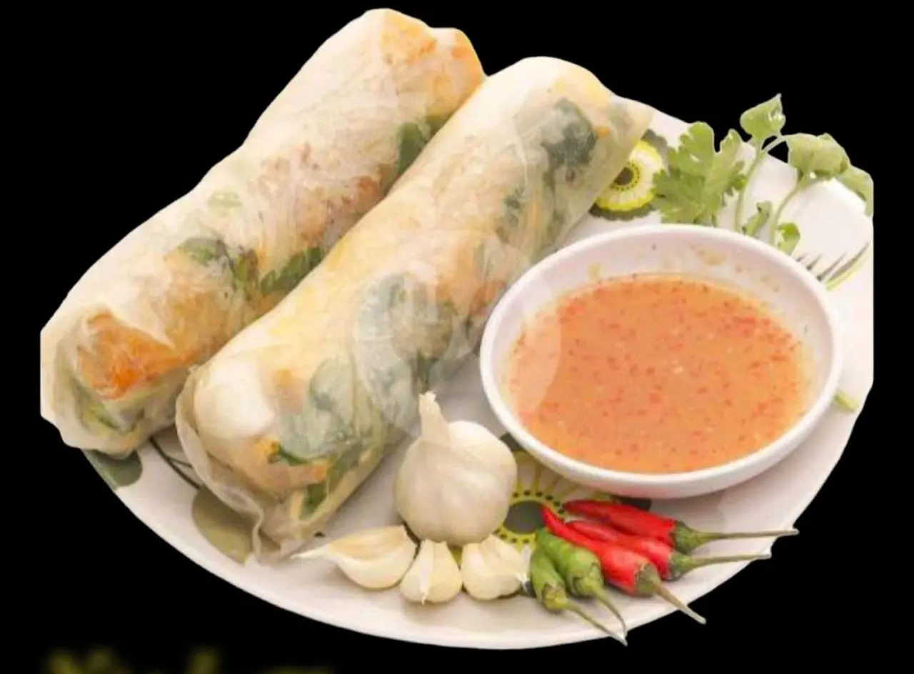 Ảnh bìa Xứ Nẫu 77 - Mẹt Cuốn Tây Sơn - Lê Đức Thọ