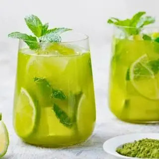 Ảnh đại diện Trà Chanh Tươi Đà Lạt - Nguyễn Văn Quá
