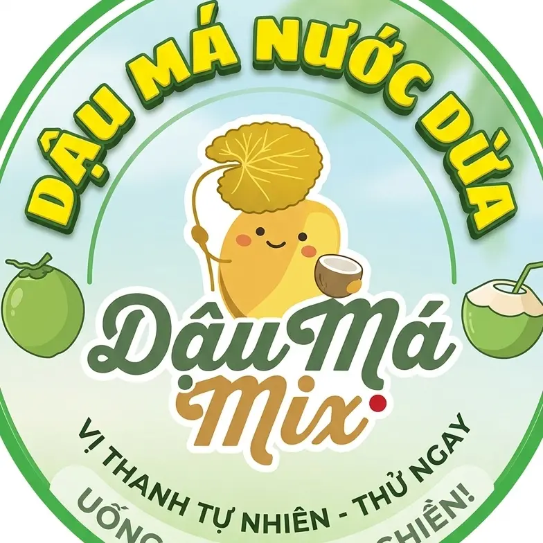 Ảnh bìa Thanh Thảo - Nước Ép & Rau Má - Mỹ Đình