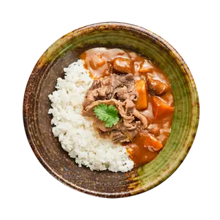 Ảnh đại diện MISO - Cơm Curry Nhật Bản & Mì Tương Đen Hàn Quốc - Âu Dương Lân