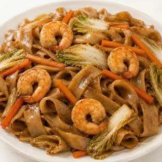 Ảnh đại diện LÉP RI QUÁN - Bùi Văn Thêm