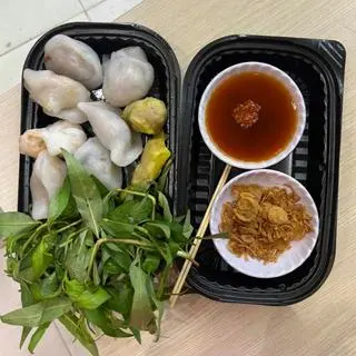 Ảnh đại diện Há Cảo 9 Vị Cô Hà - Tôn Đản
