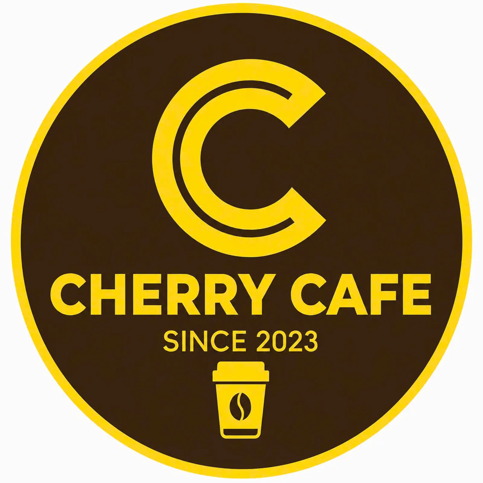 Ảnh bìa Cherry Cafe - Phạm Ngũ Lão
