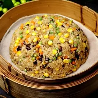 Ảnh đại diện Sạp Xôi Út Linh - Kênh Tân Hoá