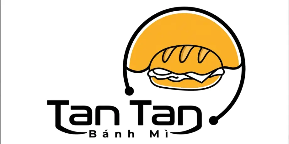 Ảnh bìa Bánh Mì Tantan - Cửu Việt 2