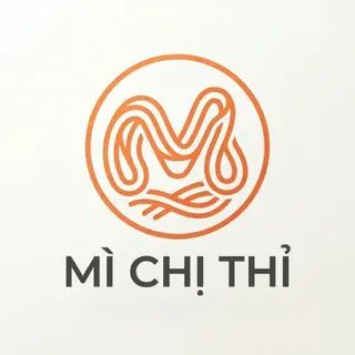 Ảnh đại diện Mì Chị Thỉ - Trần Văn Kỷ