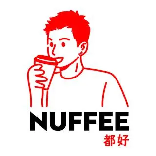 Ảnh đại diện Nuffee - Tea & Coffee - Sư Vạn Hạnh