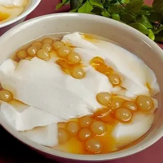 Ảnh đại diện Tàu Hũ Happy Day - Hào Nam