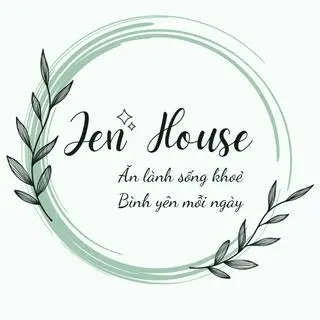 Ảnh đại diện Jen House - Bò Lagu - Vinhomes Grand Park