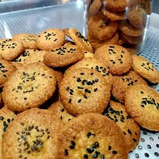 Ảnh đại diện Hoàng Yến Bakeries - Nguyễn Thái Bình