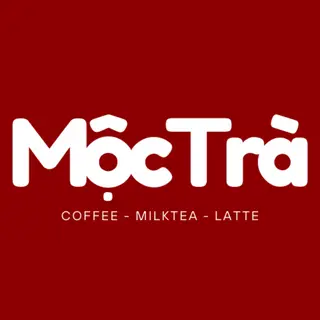 Ảnh đại diện Mộc Trà - Trà Sữa Và Cà Phê - Đường D5