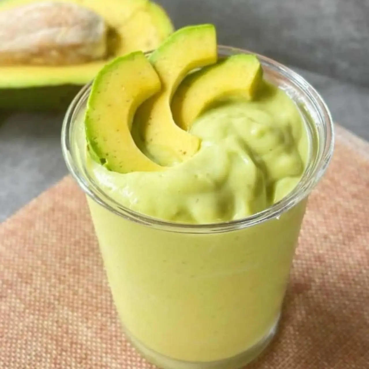 Ảnh bìa Chang’s Thai Smoothies & Tea - Nguyễn Gia Trí