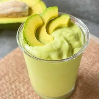 Ảnh đại diện Chang’s Thai Smoothies & Tea - Nguyễn Gia Trí