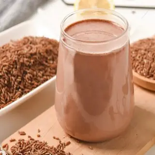Ảnh đại diện QaHu Food - Sữa Hạt & Đồ Ăn Healthy - Trường Sa