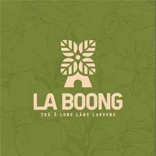 Ảnh đại diện Trà Ô Long Làng Laboong - Phạm Ngọc Thạch