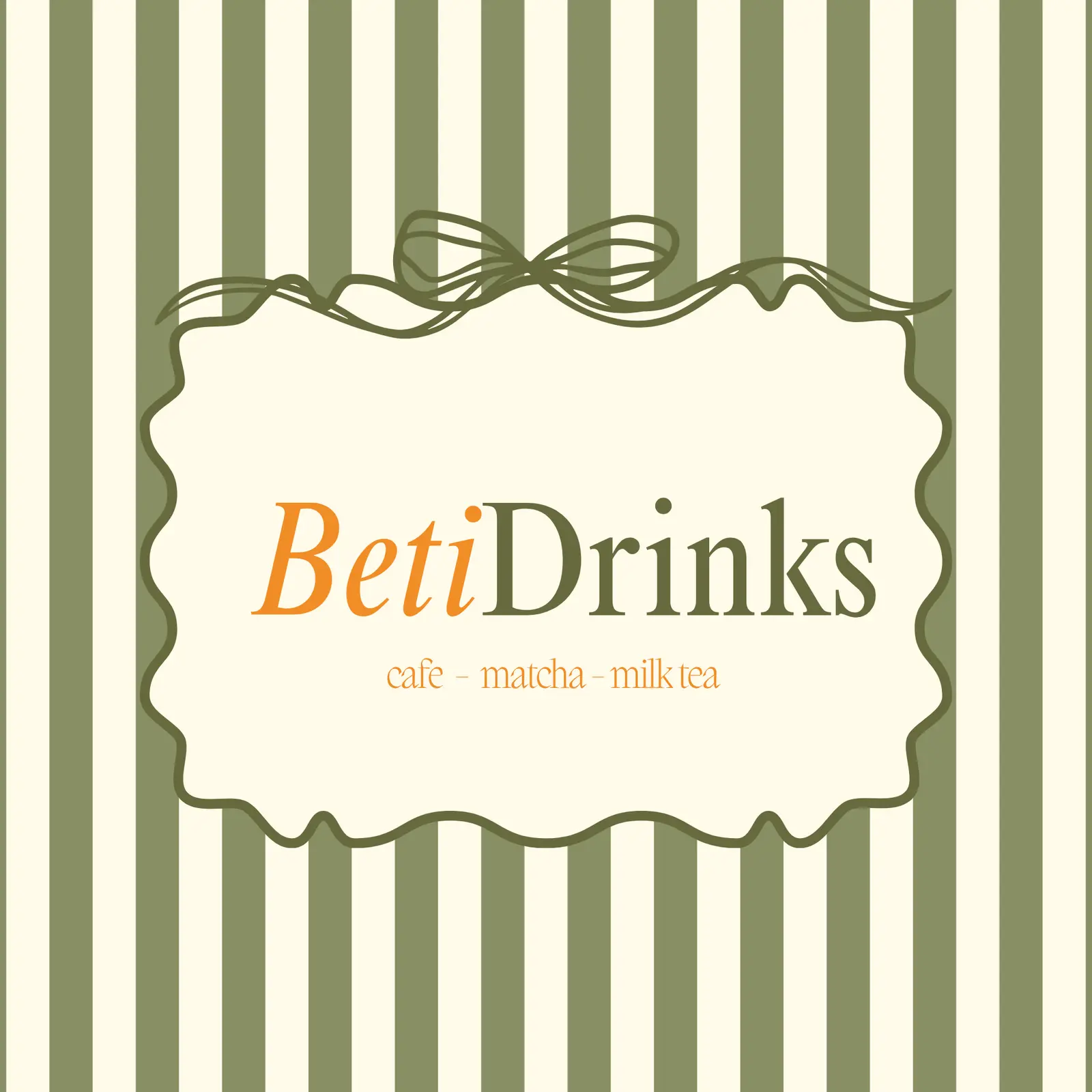 Ảnh bìa Tiệm Trà Beti - Tứ Liên