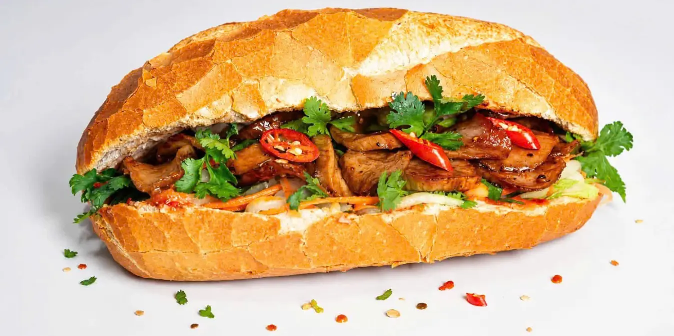 Ảnh bìa Ngoại Tui - Thoại Ngọc Hầu
