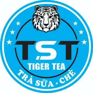 Ảnh đại diện Chè Hiện Đại - Chè Sầu - Mỹ Đình