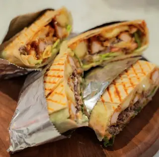 Ảnh đại diện Abeille4 Tacos - Nguyễn Trãi