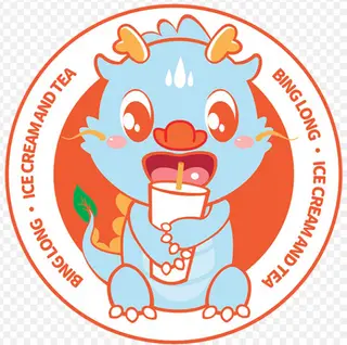 Ảnh đại diện Bing Long - Ice Cream & Tea - Big C