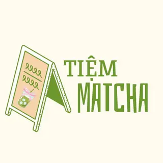 Ảnh đại diện Tiệm Matcha - Bờ Bao Tân Thắng