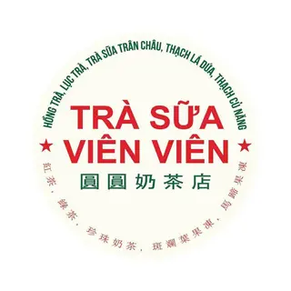 Ảnh đại diện Trà Sữa Viên Viên - Phạm Văn Chiêu
