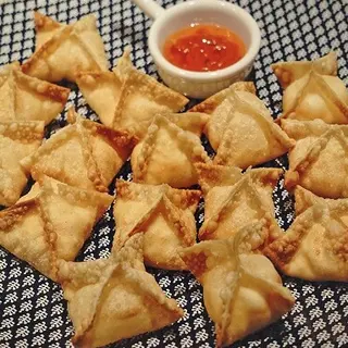 Ảnh đại diện Cái Tiệm Há Cảo - Nguyễn Thị Sáng