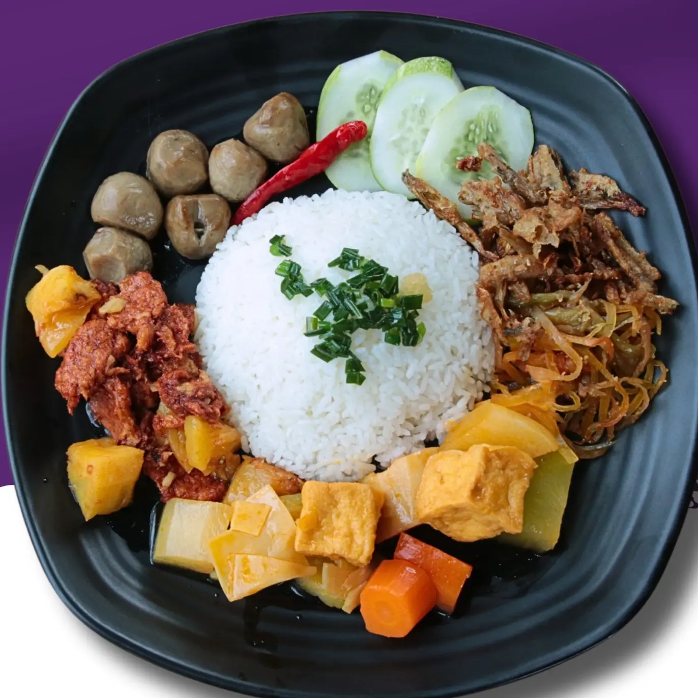 Ảnh bìa Quán Chay 38 - Văn Tiến Dũng