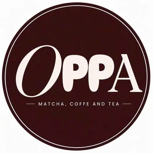 Ảnh bìa OPPA Matcha, Tea & Coffee - Phạm Ngũ Lão