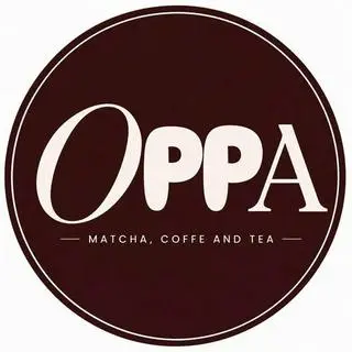 Ảnh đại diện OPPA Matcha, Tea & Coffee - Phạm Ngũ Lão