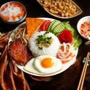 Ảnh đại diện Út Đạt Quán - Cơm Tấm & Cà Phê Pha Máy - Lạc Long Quân