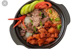 Ảnh đại diện Cơm Thố Thủy Mít - Mỹ Đình