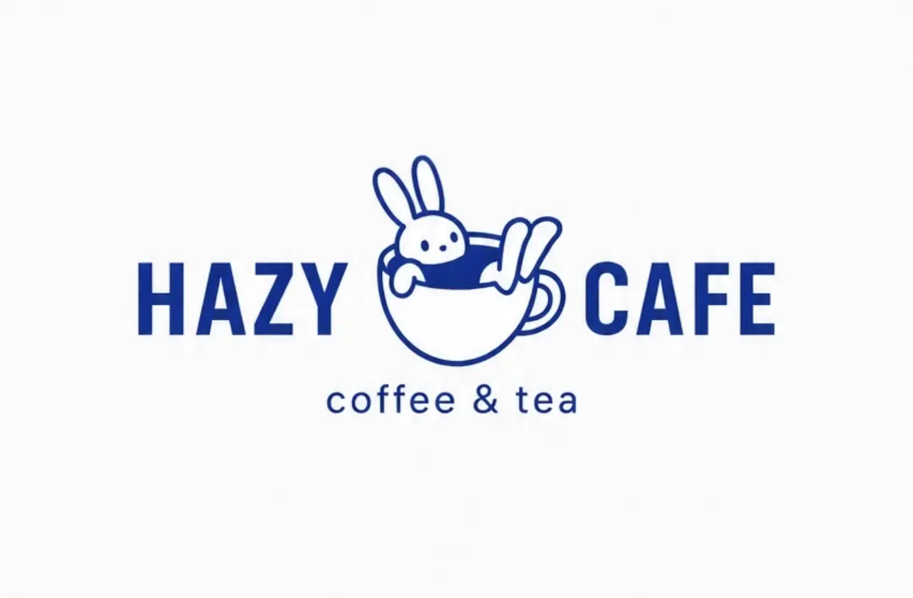 Ảnh bìa Hazy Cafe - Xô Viết Nghệ Tĩnh