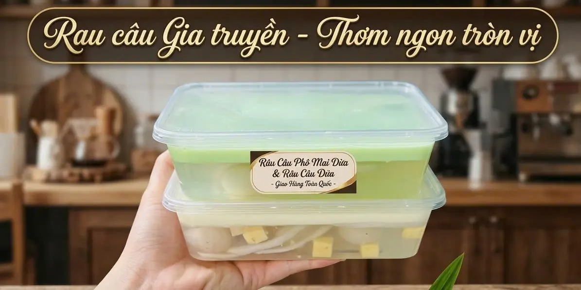 Ảnh bìa Tiệm Dừa Bé Jun - Đường Số 6