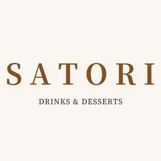 Ảnh đại diện Satori - Trà & Cà Phê Quán - Đường Số 4