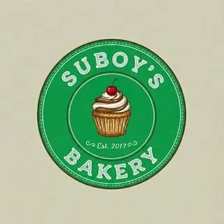 Ảnh đại diện Suboy's Bakery - Đường Số 10
