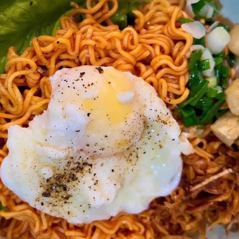 Ảnh bìa Bếp Nhà Kỳ - Phan Huy Ích