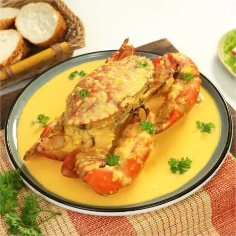 Ảnh bìa Quán Ăn Bắc Nam - Tân Quý
