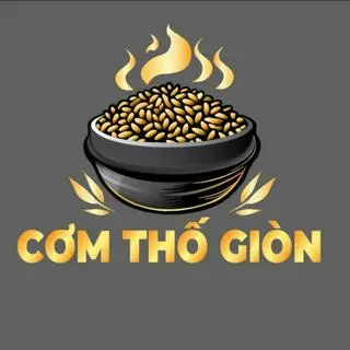 Ảnh đại diện Cơm Thố Giòn - Nguyễn Trọng Tuyển