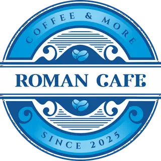 Ảnh đại diện Roman Cafe - Tống Hữu Định